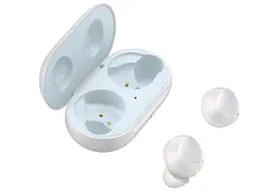 Навушники Samsung Galaxy Buds R170 (SM-R170NZWASEK) - мініатюра 6