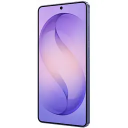 Мобільний телефон Samsung Galaxy S26 Ultra 12/256Gb Cobalt Violet (SM-S948BZVDEUC) - мініатюра 5
