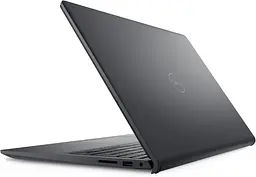 Б/В Ноутбук Dell Vostro 3510 (15.6"/i5-1035G1/8GB/SSD 256GB/Iris Plus) - мініатюра 8