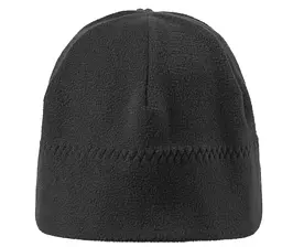 Шапка Cairn Polar ONE SIZE Чорний - мініатюра 2