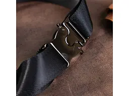 Сумка Vintage 34х12,5х2 см sum0020125 - мініатюра 9