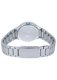 Годинник Casio LTP-V300D-7A2 - мініатюра 2