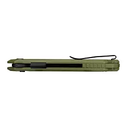 Ніж Ruike P873-G - мініатюра 8