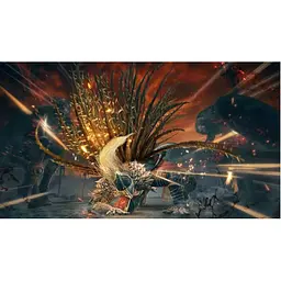 Гра Elden Ring Shadow of the Erdtree Edition (російські субтитри) (PS5) - мініатюра 3