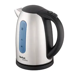 Електрочайник Tefal KI170 - мініатюра 3