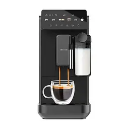 Кавомашина Cecotec Cremmaet Lungo Latte (A01_EU01_102810) - мініатюра 4
