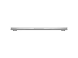 Ноутбук Apple MacBook Pro 14 2026 M5 Pro/18CPU/20GPU/48GB/1TB Silver (Z1MH0004E, Z1MH001T8) - мініатюра 4