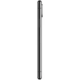Смартфон Apple iPhone Xs 64GB 5.8-inch Super Retina HD display all-screen OLED Multi-Touch display HDR display 2436-by-1125-pixel resolution at 458 ppi 3D Touch IP68 A12 Bionic chip 12MP/7M Grade B Seller Refurbished Space Gray  - мініатюра 4
