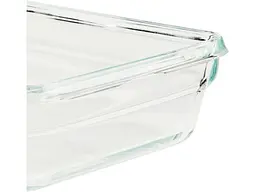 Харчовий контейнер Tefal MasterSeal Glass (N1041010) - мініатюра 3