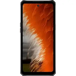 Смартфон Oulitel IIIF150 B3 8/256GB - мініатюра 2