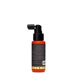 Відновлюючий спрей для волосся миттєвої дії Snap Action Recover Spray Succor 60 мл - мініатюра 2