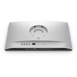 Монітор BenQ MA270UP (9H.LP8LB.QBE) - миниатюра 9