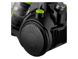 Пилосос Sencor SVC 1025GR - мініатюра 4