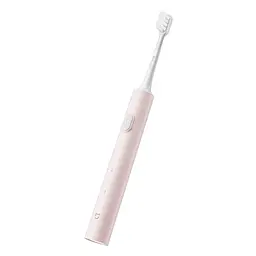 Зубна щітка електрична Xiaomi Mijia Acoustic Wave Toothbrush T200 Pink