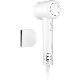 Фен Sencor SHD 8500RS - мініатюра 4