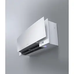 Спліт-система Daikin Emura 3 FTXJ25AW/RXJ25A [113957]