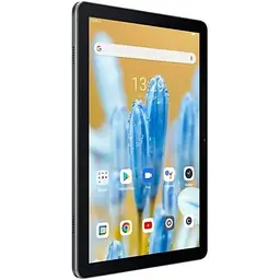 Планшет Oscal Pad 70 4/64GB Wi-Fi Misty Blue Global EU [101077] - мініатюра 4