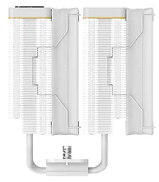 Кулер для процесора OCYPUS IOTA A62 WH (IOTA-A62-WH2NNWD00X-GL) - мініатюра 4