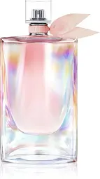 Оригінал Lancome La Vie Est Belle Soleil Cristal 100 мл Парфумована вода