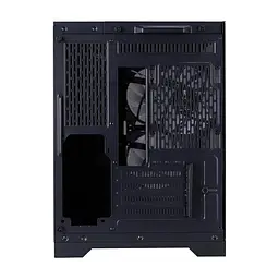 Корпус для ПК 1stPlayer VT5-BK-3F7 Black (VT5-BK-3F7) - миниатюра 10