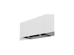 Витяжка Beko HNU61422B - мініатюра 2