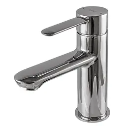 Змішувач для раковини TOPAZ CORSICA TC 16221-H48