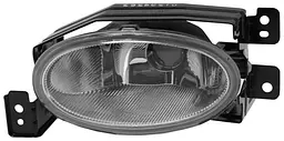 Протитуманна фара (ПТФ) передня ліва Honda Accord VII 06-12р DEPO (217-2045L-UE)