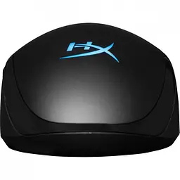 Миша HyperX Pulsefire Core (HX-MC004B, 4P4F8AA) [38472] - мініатюра 4