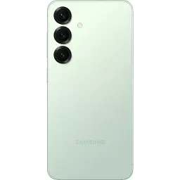 Смартфон Samsung Galaxy S25 12/128GB Mint (SM-S931BLGD) - мініатюра 4
