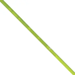 Палиці для скандинавської ходьби Gabel Light NCS 105 (7009341361050) фіксованої довжини - мініатюра 3
