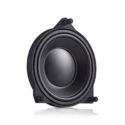 Компонентна акустична система Morel IR-MBZ42 - мініатюра 4