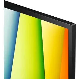 Телевізор LG 32LQ63006LA Smart TV - мініатюра 6