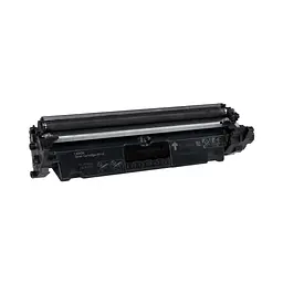 Корпус картриджа Canon 051H toner cartridge (C_VIRGIN_CA_051H)