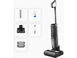 Миючий пилосос Tineco Floor One S6 Flashdry Pet (FW360100DE) - мініатюра 6