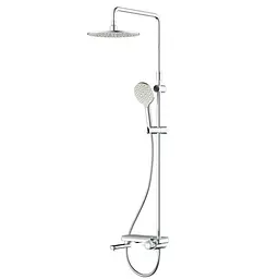 Душова система ShowerSpot AM.PM Like F0780700