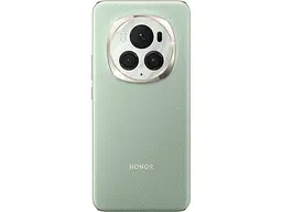 Смартфон Honor Magic6 Pro 12/512GB Epi Green - мініатюра 5