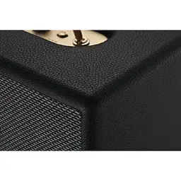 Колонка Marshall Stanmore III Black 80W Original (Підтримка офіційного додатку) (1006010) - мініатюра 5