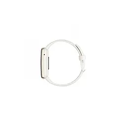 Фітнес-браслет Xiaomi Mi Smart Band 7 Pro Ivory (BHR6076GL) - мініатюра 7