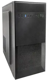 Корпус FrimeCom Q25 450W (Q25 450W)