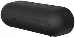 Колонка Tribit XSound Go Portable Bluetooth Speaker 16W TS-BTS20 SKU:E20-1368N-01 - мініатюра 3