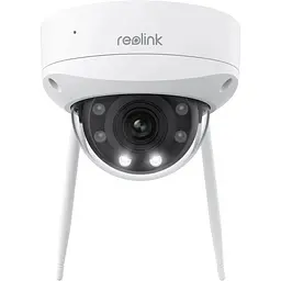 IP камера Reolink W437 - мініатюра 2
