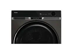 Сушильна машина Haier HD90-BQ397GU1 - мініатюра 5