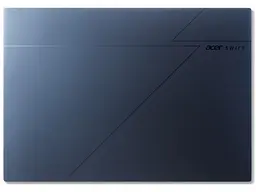 Ноутбук Acer Swift Go 16 AI SFG16-A71-R48W (NX.JX9EU.003) - мініатюра 6