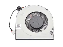 Вентилятор для ноутбука Acer Aspire A315-51, A515-51 (DFS541105FC0T-FJMQ), DC (5V, 0.5A), 4pin - мініатюра 2