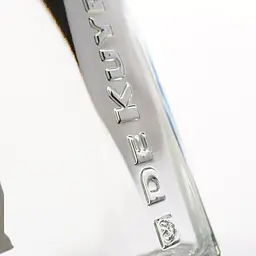 Лікер De Kuyper Mango Манго, 15%, 0,7 л - мініатюра 4
