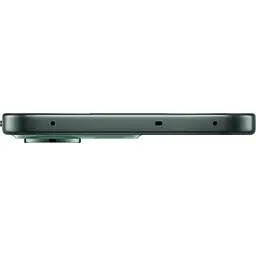 Смартфон Oppo Reno14 FS 5G 12/512GB Luminous Green Global EU [150642] - мініатюра 10