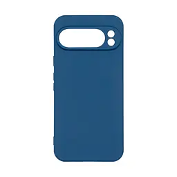 Чехол ArmorStandart ICON для Google Pixel 10 Pro XL 5G Camera cover Dark Blue (ARM87464)