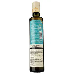Олія оливкова Rock'n R'Olive Arbequina EV 500 мл (820906) - мініатюра 2