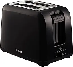 Тостер TT1A1830 Tefal teh0026433
