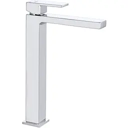 Змішувач для раковини MIXXUS PREMIUM FRANCO 001 HIGH (MI2842)